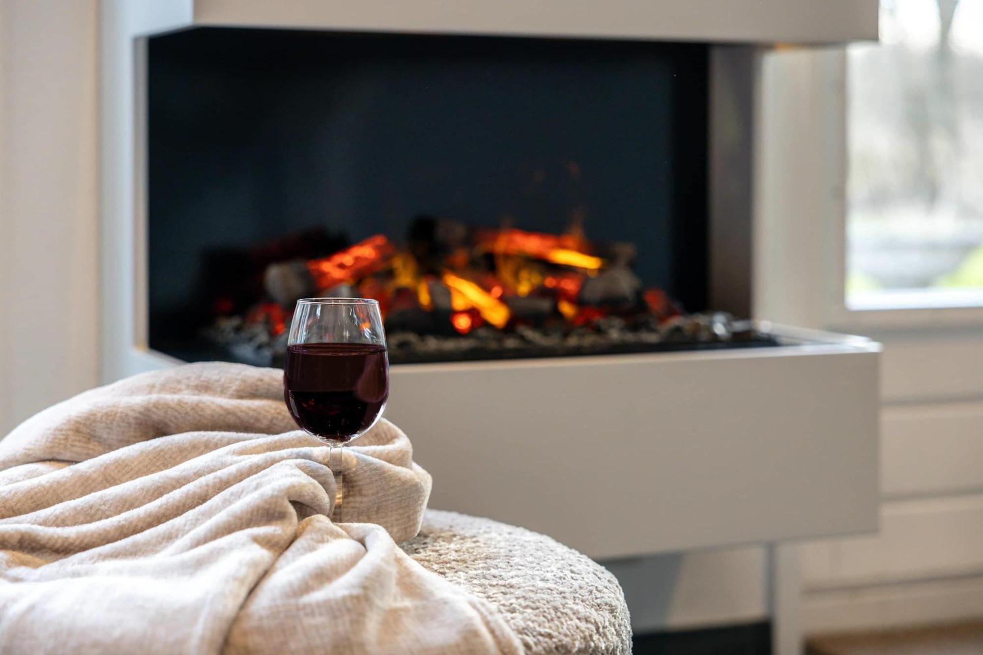 New Hello Zeeland - Cozy Country Appartement *