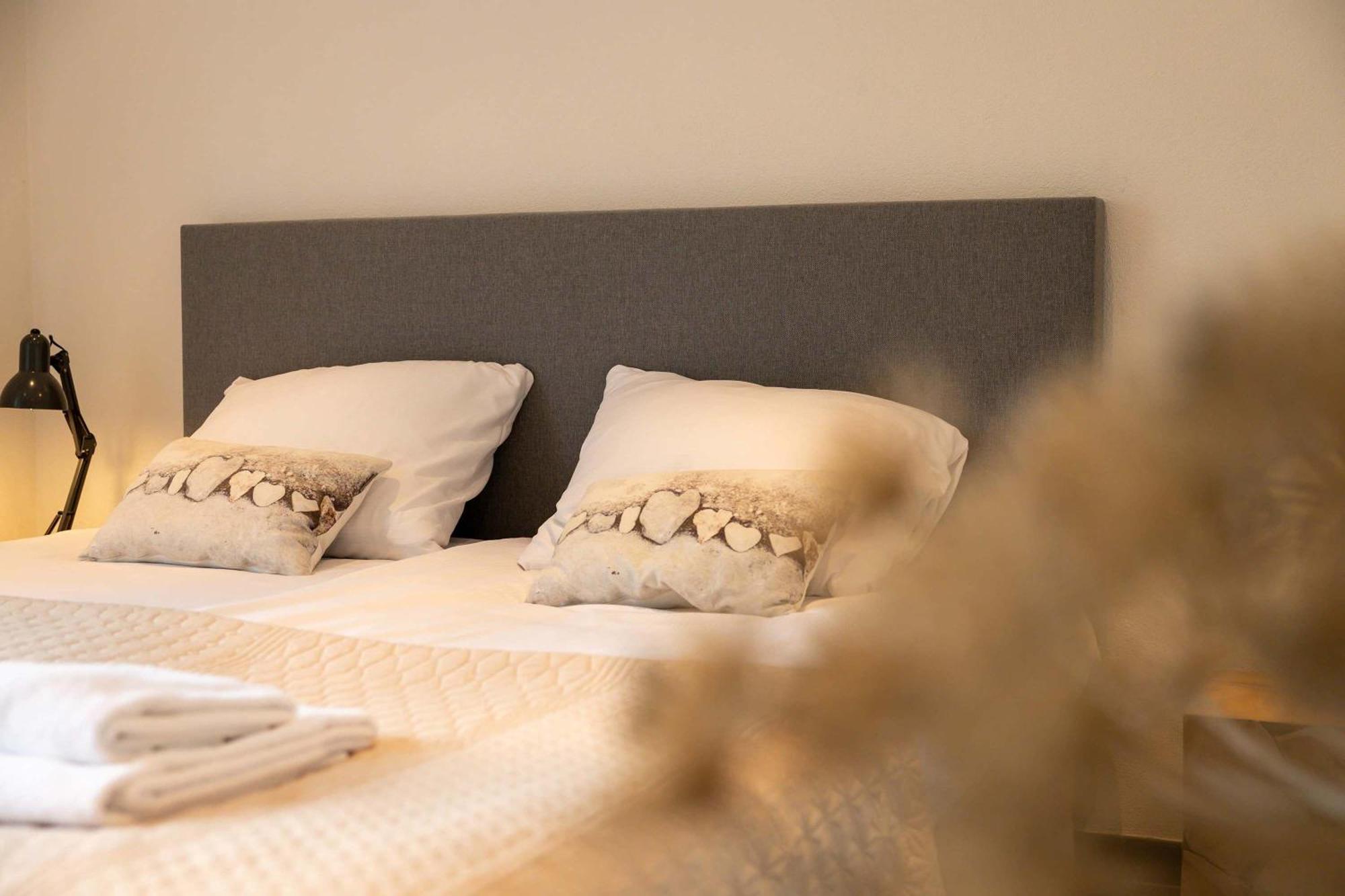 New Hello Zeeland - Cozy Country Appartement