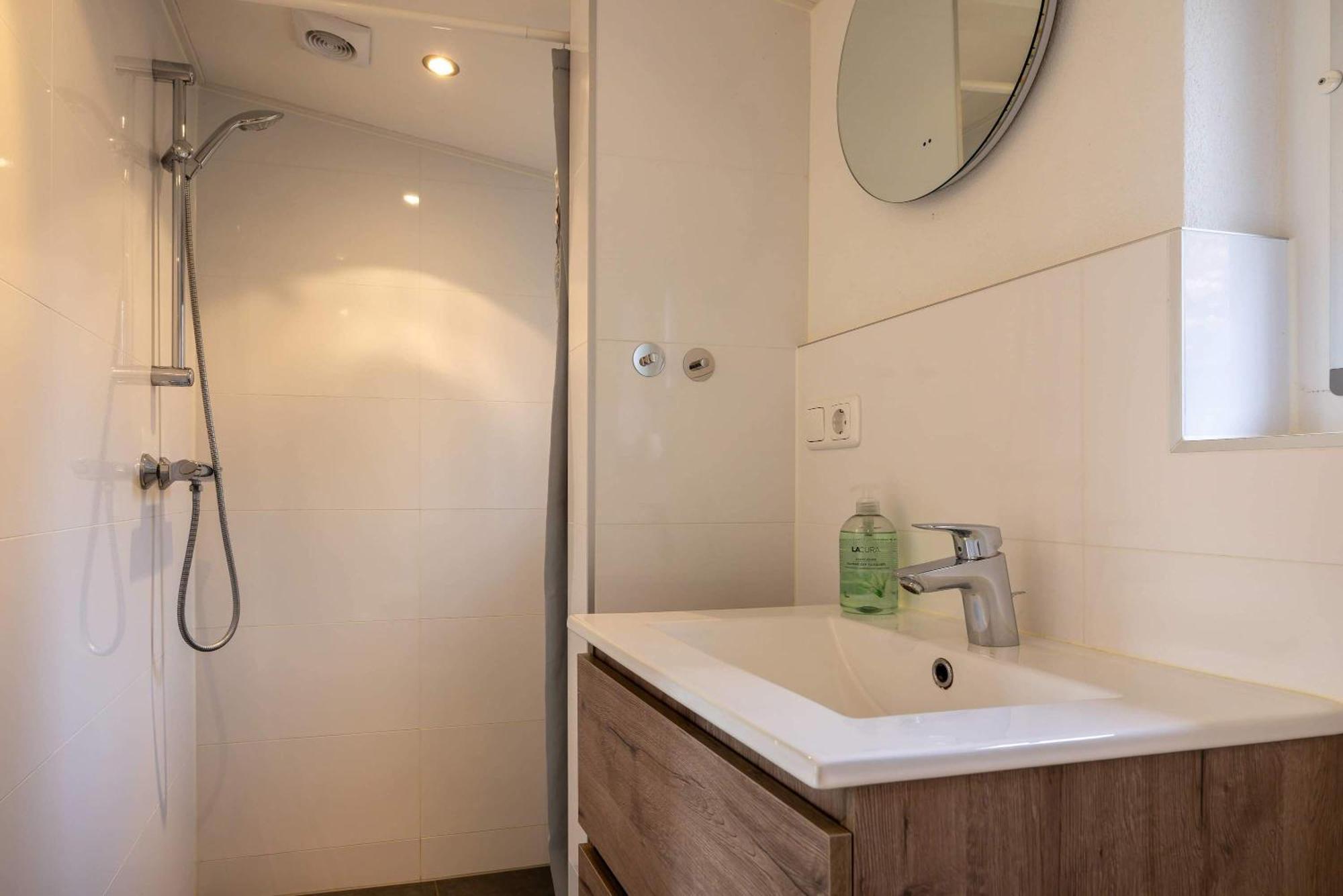 New Hello Zeeland - Cozy Country Appartement Wissenkerke